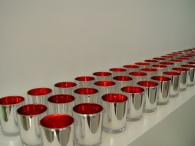 Tea Lights